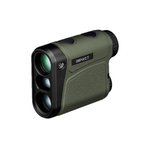 VORTEX Impact 850 Horizontal Component Distance (HCD)