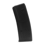 Sig Sauer Magazine 5.56 NATO / .223 Rem 30-Round AR-15