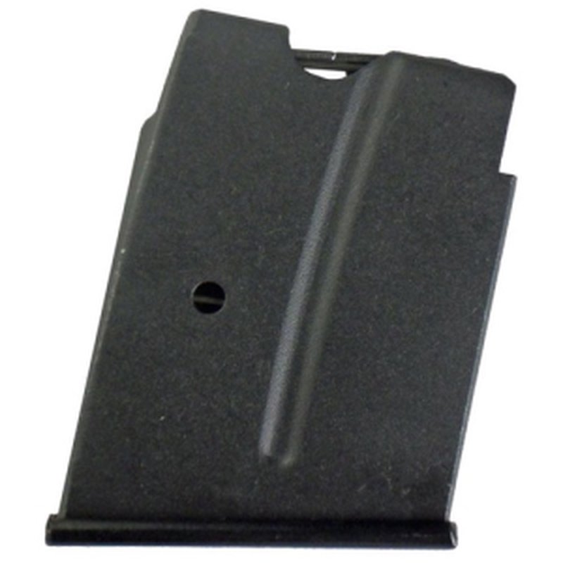 CZ-USA 452 Magazine 17HMR 5rd