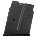 CZ-USA 452 Magazine 17HMR 5rd