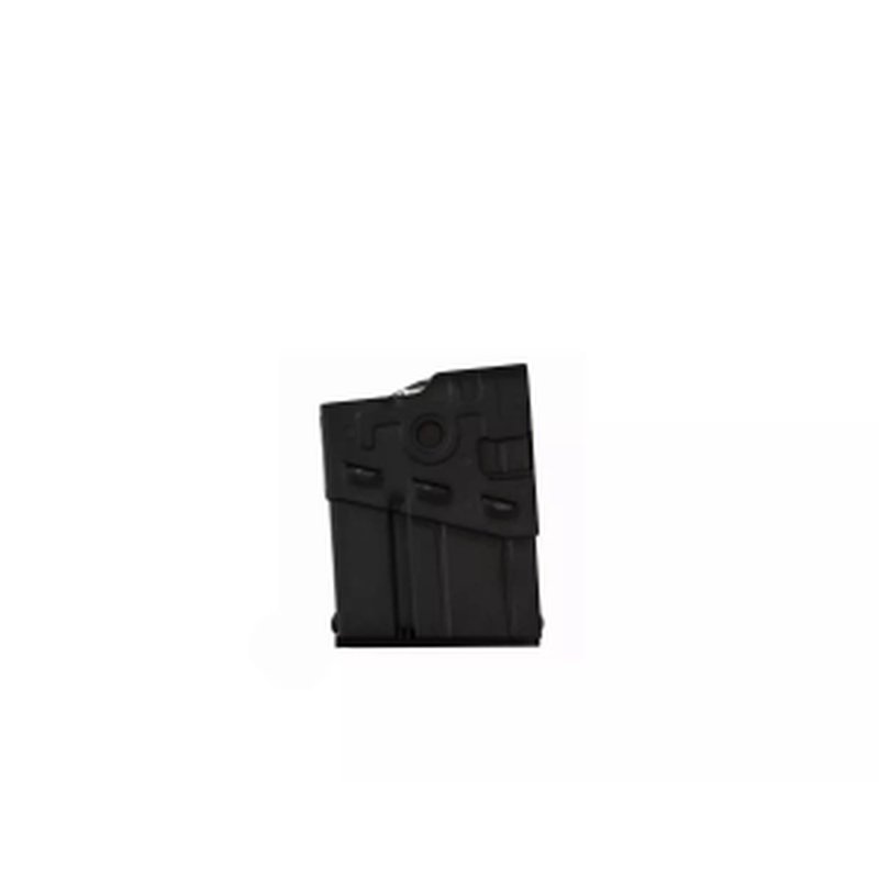 PTR 91 7.62x51mm NATO 10-Round Aluminum Magazine