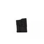 PTR 91 7.62x51mm NATO 10-Round Aluminum Magazine