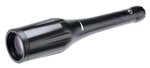 Exude Optical Dynamics 40mm Gen2 LED Illuminator CREE XL2 950 Lumens Black