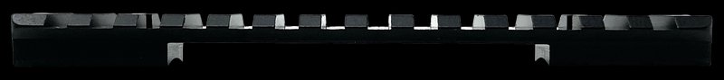 DNZ Freedom Reaper 20MOA Picatinny Rail (Savage All Round Receiver)