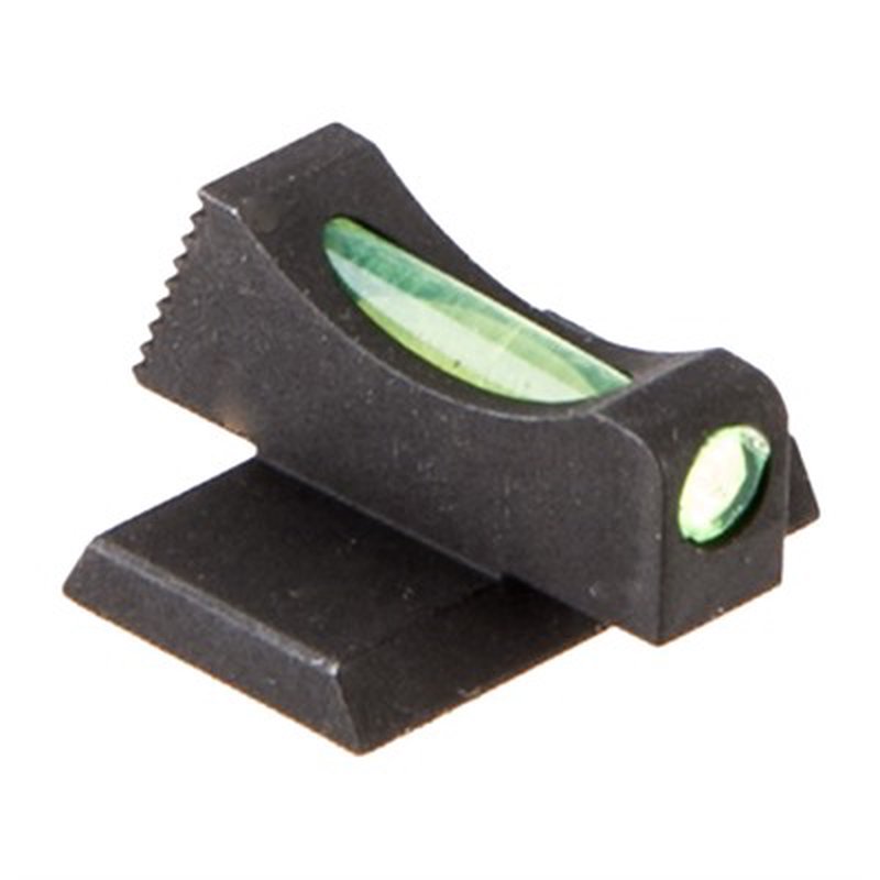 Wilson Combat Vickers Elite Front Fiber Optic Front Sight for M&P AR