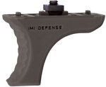 IMI Defense MTS M-LOK Tactical Thumb Support