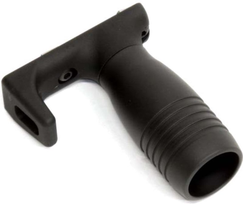 A3 Industries M-LOK Modular Vertical Foregrips w/ Integrated Handstop
