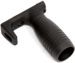 A3 Industries M-LOK Modular Vertical Foregrips w/ Integrated Handstop