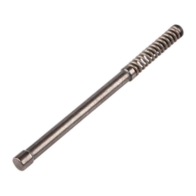 Glock Extractor Depressor Plunger & Spring Assembly for 45 Auto and 10mm Auto