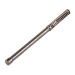 Glock Extractor Depressor Plunger & Spring Assembly for 45 Auto and 10mm Auto