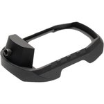 SCT Manufacturing SCT Billet Magwell for SCT SC Polymer Frame (Black)