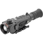 Nocpix RICO 2 H50R Thermal Sight 3X 640x512 50mm Multiple Reticles