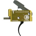BAD TT-15 ADJ TGR 2-5LBS TGR CURVED