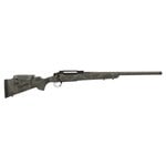 Proof Research Tundra Ti X 7PRC Bolt-Action Rifle 22in Black Jungle Stock