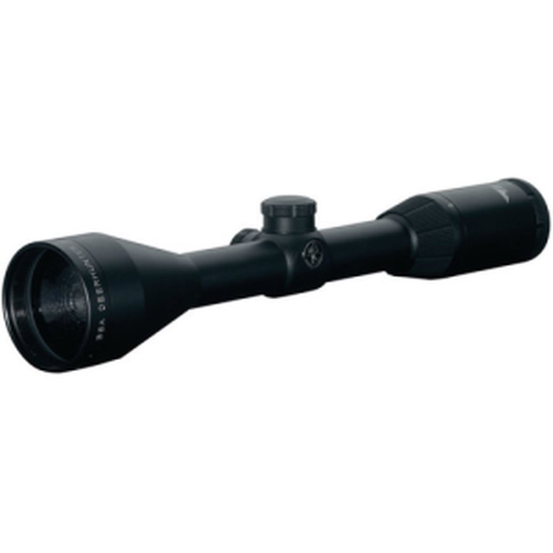 BSA DEERHUNTER RIFLE SCOPE 3-9