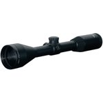 BSA DEERHUNTER RIFLE SCOPE 3-9