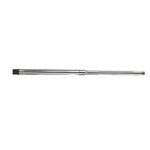 BC-15 | 6MM Arc | 20" 416R SS Straight Fluted Heavy Barrel | 1:8 Twist | Rifle Length Gas System