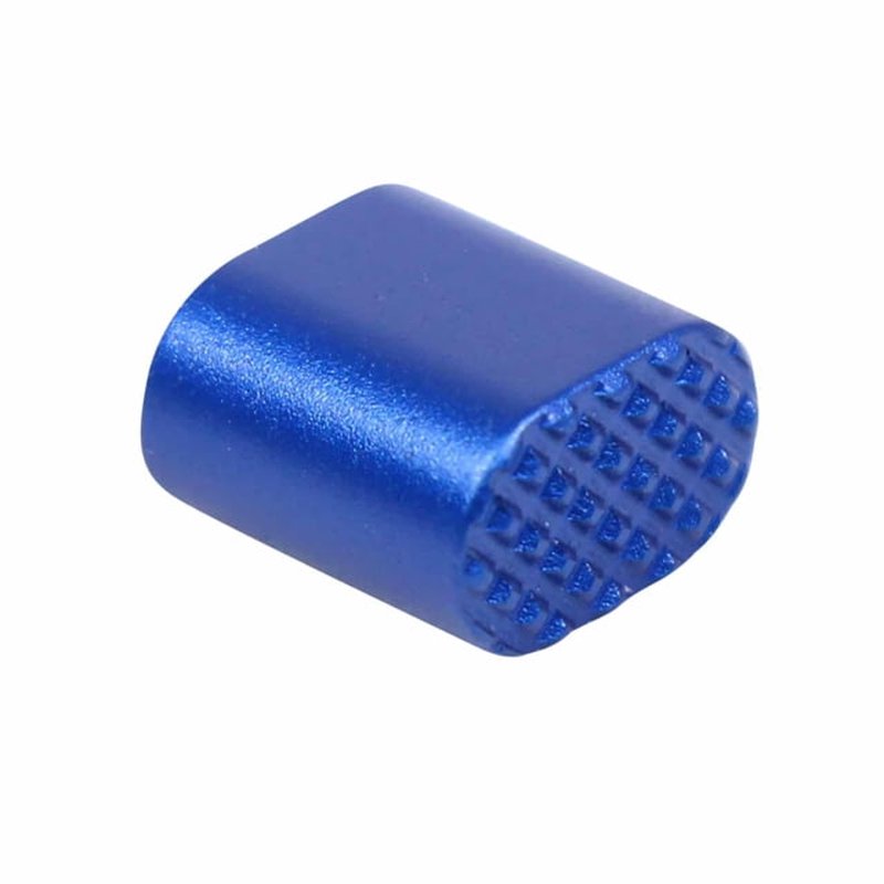 Guntec USA AR-15 Extended Magazine Release Button