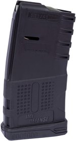IMI Defense G2 5.56 AR15/M16 Rifle Magazine 20 Rounds Polymer