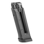 FN America FN 502 Factory .22 LR Magazine 10 Round Black 20-100502