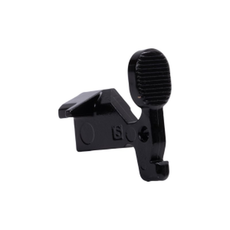 Precision Defense AR-15 Bolt Catch