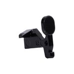 Precision Defense AR-15 Bolt Catch