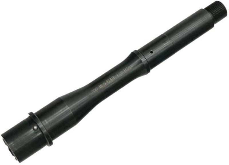 Dark Storm Industries .300 AAC Blackout Threaded AR Barrel