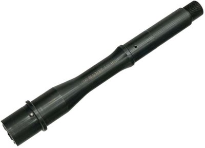 Dark Storm Industries .300 AAC Blackout Threaded AR Barrel