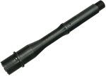 Dark Storm Industries .300 AAC Blackout Threaded AR Barrel