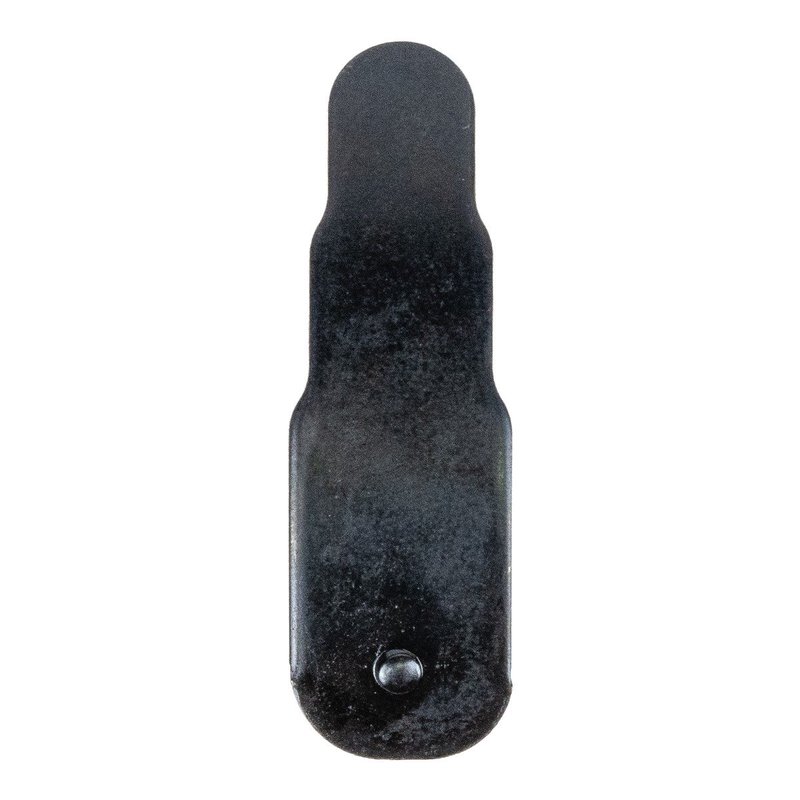 PSAK-47 Rear Sight Leaf Spring
