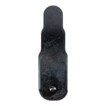 PSAK-47 Rear Sight Leaf Spring