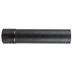 Sig Sauer SLX Compact 5.56mm QD Suppressor NG556C-QD