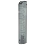 B&T USA MP9 TP9 APC9 9mm 30-Round Magazine