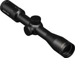 ZeroTech Optics Thrive 3-9x40mm Rifle Scope