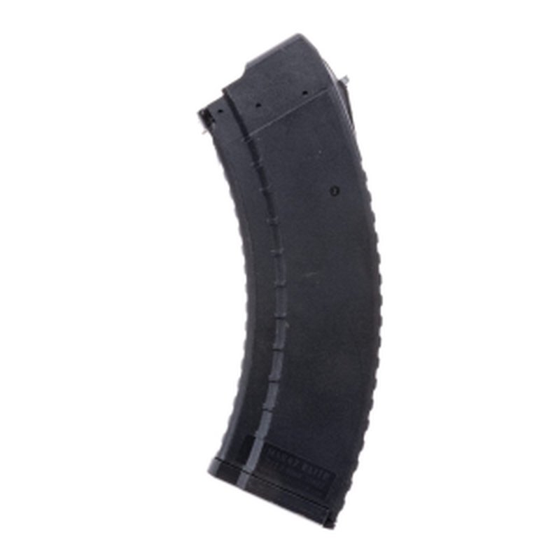 XTech MAG47 Elite 30 Round AK47 Magazine 7.62x39