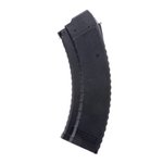 XTech MAG47 Elite 30 Round AK47 Magazine 7.62x39