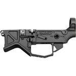 Battle Arms Development AR-15 Lightweight Receiver