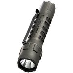 Streamlight Polytac LED Flashlight 600-Lumen Black
