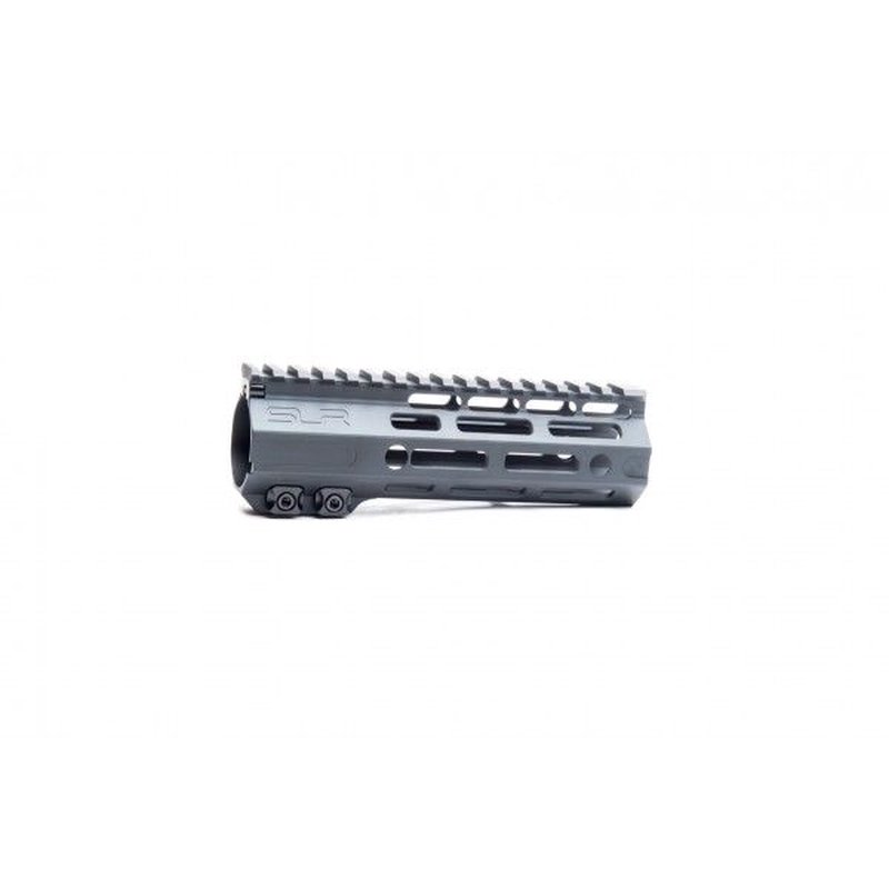 SLR ION Lite M-LOK 5.56 Handguard