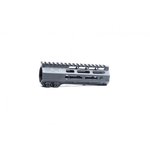 SLR ION Lite M-LOK 5.56 Handguard