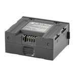 iRayUSA RICO Mk1 IBP-1 4400mAh Li-Ion Rechargeable Battery