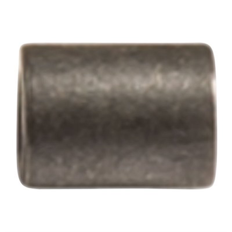 Heckler & Koch USP Tube DAO V5-V7 Replacement Tube