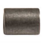 Heckler & Koch USP Tube DAO V5-V7 Replacement Tube