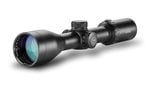 Hawke Vantage 30 WA 2.5-10x50 L4A Fiber Dot Riflescope