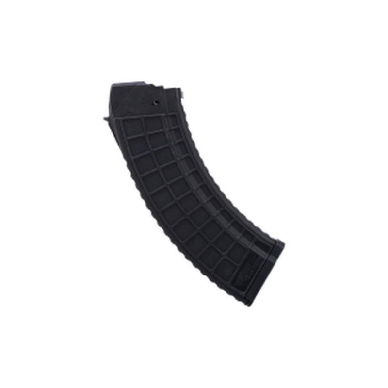 X Tech Tactical MAG47 Gen 2 7.62x39 30 Round Magazine