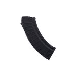 X Tech Tactical MAG47 Gen 2 7.62x39 30 Round Magazine