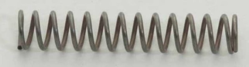 Anderson Manufacturing Buffer Detent Spring Box AM-19