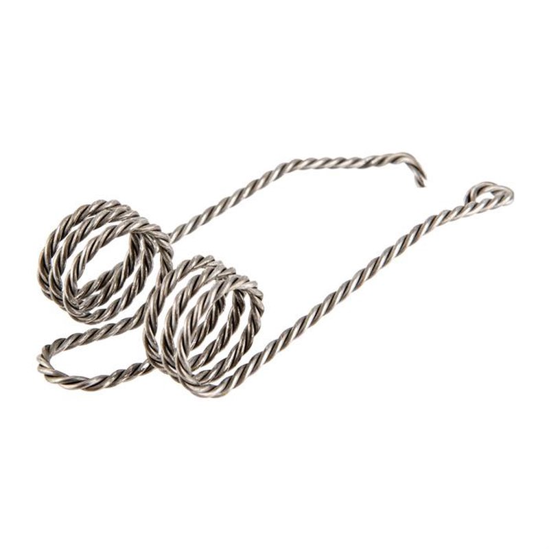 ALG Defense AK-47/74 Braided Main Spring 04-232-F