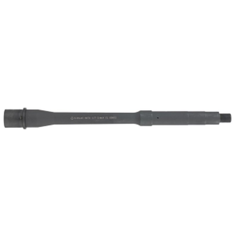 Ballistic Advantage 11.5 Inch 5.56 NATO Government Carbine Length Classic Series AR-15 Barrel
