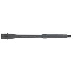 Ballistic Advantage 11.5 Inch 5.56 NATO Government Carbine Length Classic Series AR-15 Barrel